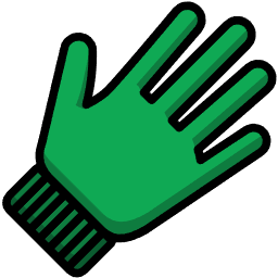 Icon eenmalig onderhoud