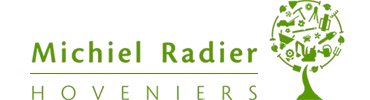 Michiel Radier Hoveniers